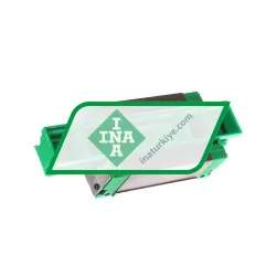 INA KWVE20-B-ES-V2-G1 rulman resim 2