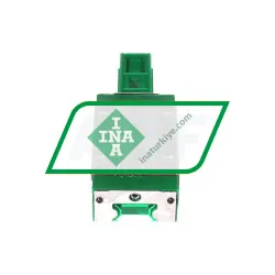 INA KWVE20-B-ES-V2-G1 rulman resim 3