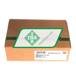 INA KWVE20-B-ES-V2-G1 rulman resim 4