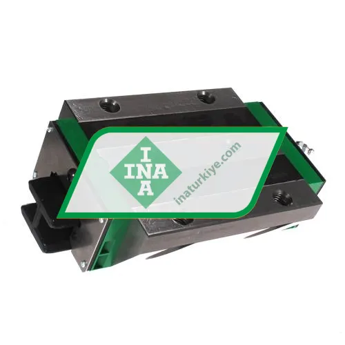 INA KWSE45-L-V0-G2
