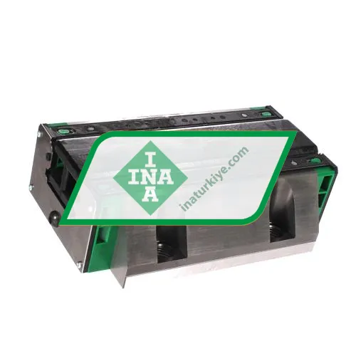 INA KWSE45-L-V0-G2 ürün fotoğrafı 2
