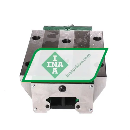 INA KWSE45-L-V0-G2 ürün fotoğrafı 3