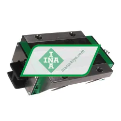INA KWSE45-L-V0-G2