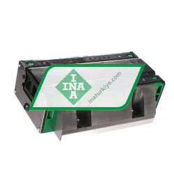 INA KWSE45-L-V0-G2 rulman resim 2