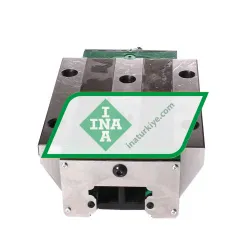 INA KWSE45-L-V0-G2 rulman resim 3
