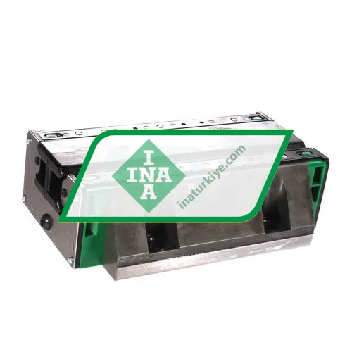 INA KWSE45-L-V0-G1 ürün fotoğrafı 2