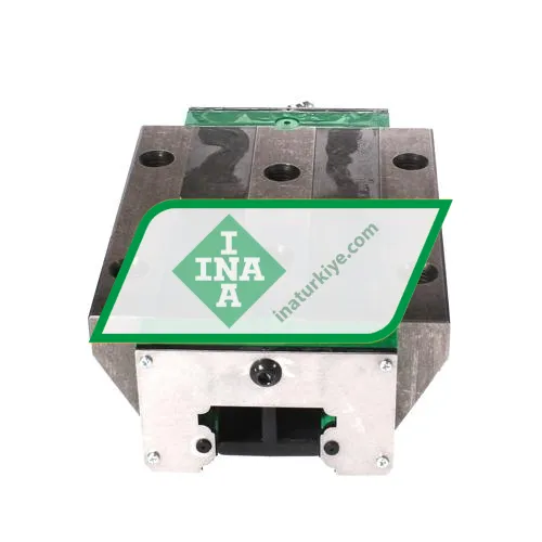 INA KWSE45-L-V0-G1 ürün fotoğrafı 3