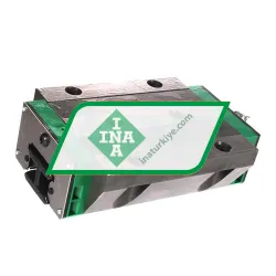 INA KWSE45-L-V0-G1