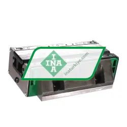 INA KWSE45-L-V0-G1 rulman resim 2