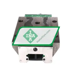 INA KWSE45-L-V0-G1 rulman resim 3
