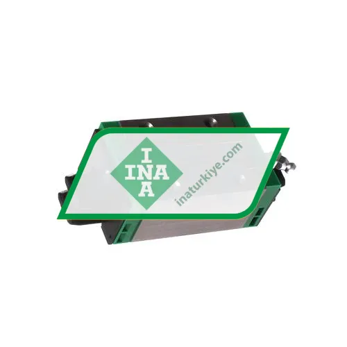 INA KWSE25-H-V2-G1