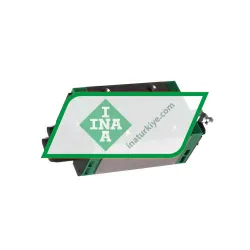 INA KWSE25-H-V2-G1
