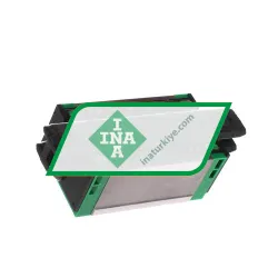 INA KWSE25-H-V2-G1 rulman resim 2