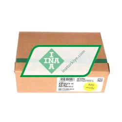 INA KWSE25-H-V2-G1 rulman resim 4