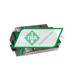 INA KWSE20-L-V0-G1