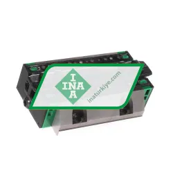 INA KWSE20-L-V0-G1 rulman resim 2