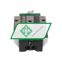 INA KWSE20-L-V0-G1 rulman resim 3
