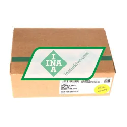 INA KWSE20-L-V0-G1 rulman resim 4