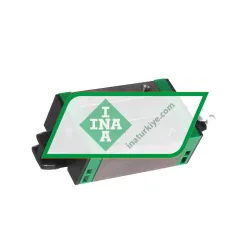 INA KWSE20-H-V1-G2