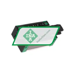 INA KWSE20-H-V1-G2 rulman resim 2
