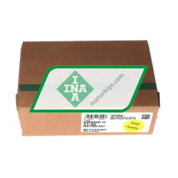 INA KWSE20-H-V1-G2 rulman resim 4