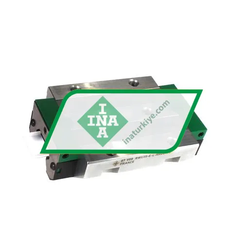 INA RWU35-E-L-RROC-V3-G2