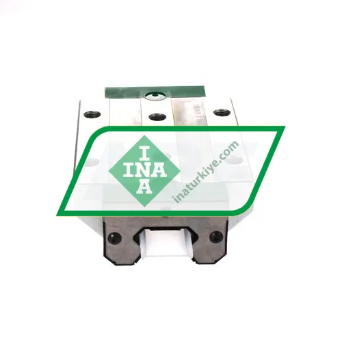 INA RWU35-E-L-RROC-V3-G2 ürün fotoğrafı 3