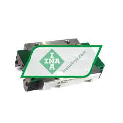 INA RWU35-E-L-RROC-V3-G2