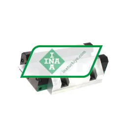 INA RWU35-E-L-RROC-V3-G2 rulman resim 2