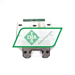 INA RWU35-E-L-RROC-V3-G2 rulman resim 3