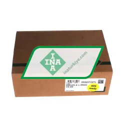INA RWU35-E-L-RROC-V3-G2 rulman resim 4