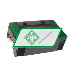 INA RWU45-E-H-V1-G0
