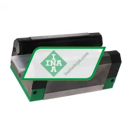 INA RWU45-E-H-V1-G0 rulman resim 2