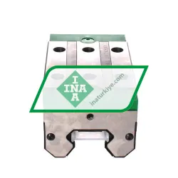 INA RWU45-E-H-V1-G0 rulman resim 3