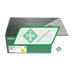 INA RWU45-E-H-V1-G0 rulman resim 4