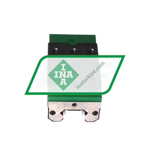 INA RWU35-E-HL-V1-G1 ürün fotoğrafı 3