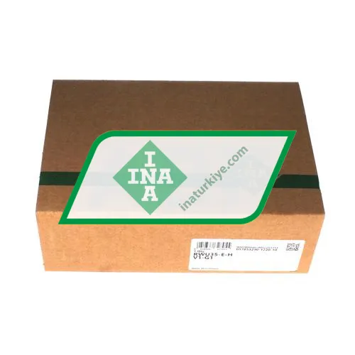 INA RWU35-E-HL-V1-G1 ürün fotoğrafı 4
