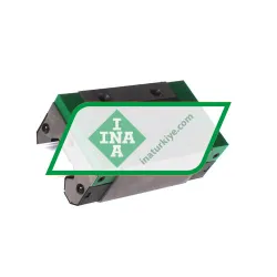 INA RWU35-E-HL-V1-G1
