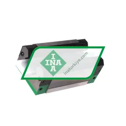 INA RWU35-E-HL-V1-G1 rulman resim 2