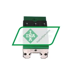 INA RWU35-E-HL-V1-G1 rulman resim 3