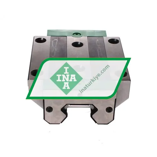 INA RWU55-E-V4-G2 ürün fotoğrafı 3
