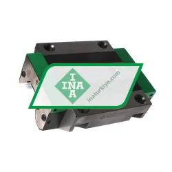 INA RWU55-E-V4-G2