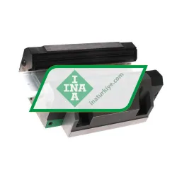INA RWU55-E-V4-G2 rulman resim 2