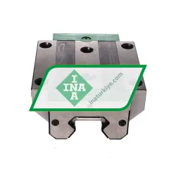 INA RWU55-E-V4-G2 rulman resim 3