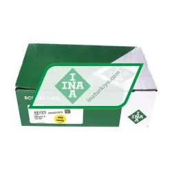 INA RWU55-E-V4-G2 rulman resim 4