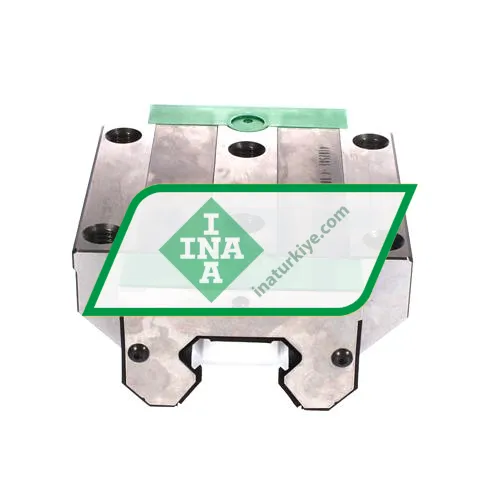 INA RWU45-E-V4-G3 ürün fotoğrafı 3