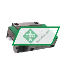 INA RWU45-E-V4-G3
