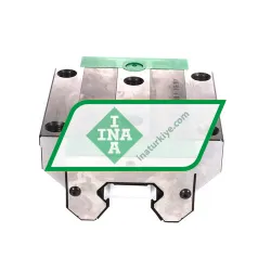 INA RWU45-E-V4-G3 rulman resim 3