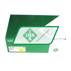 INA RWU45-E-V4-G3 rulman resim 4