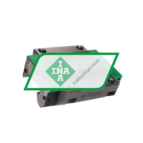 INA RWU45-E-V1-G3